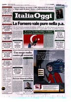 giornale/RAV0037039/2015/n. 285 del 1 dicembre